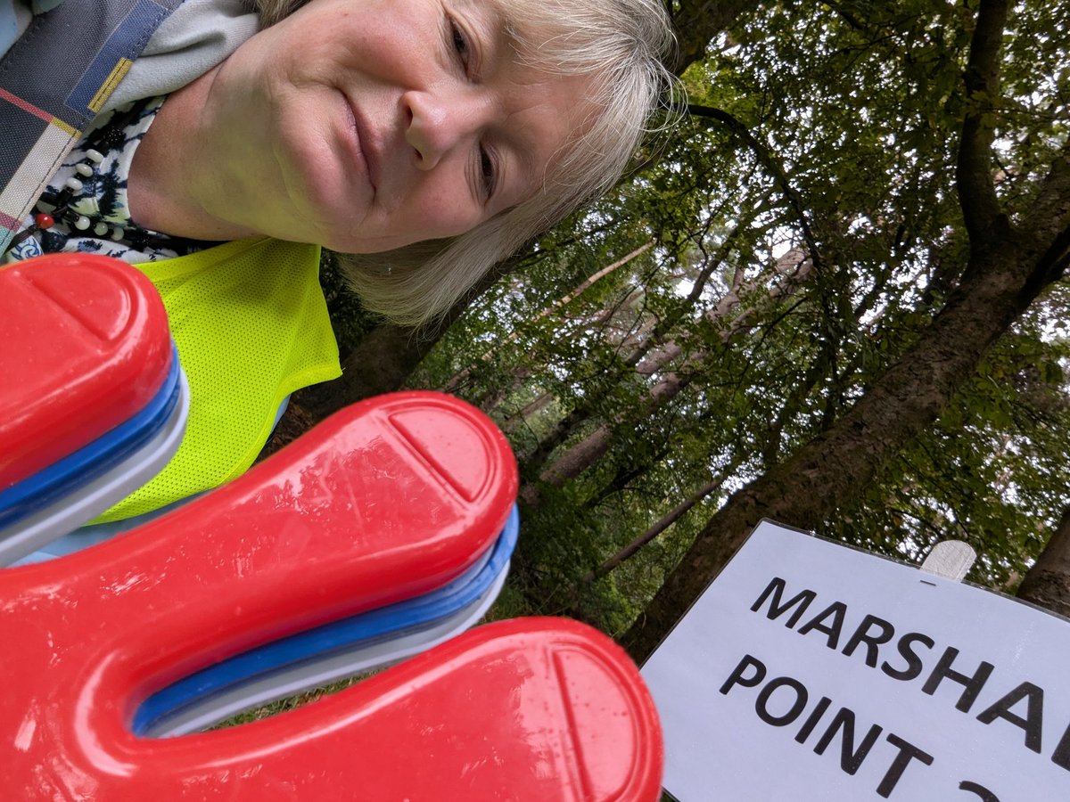 Heather GJ tweet media