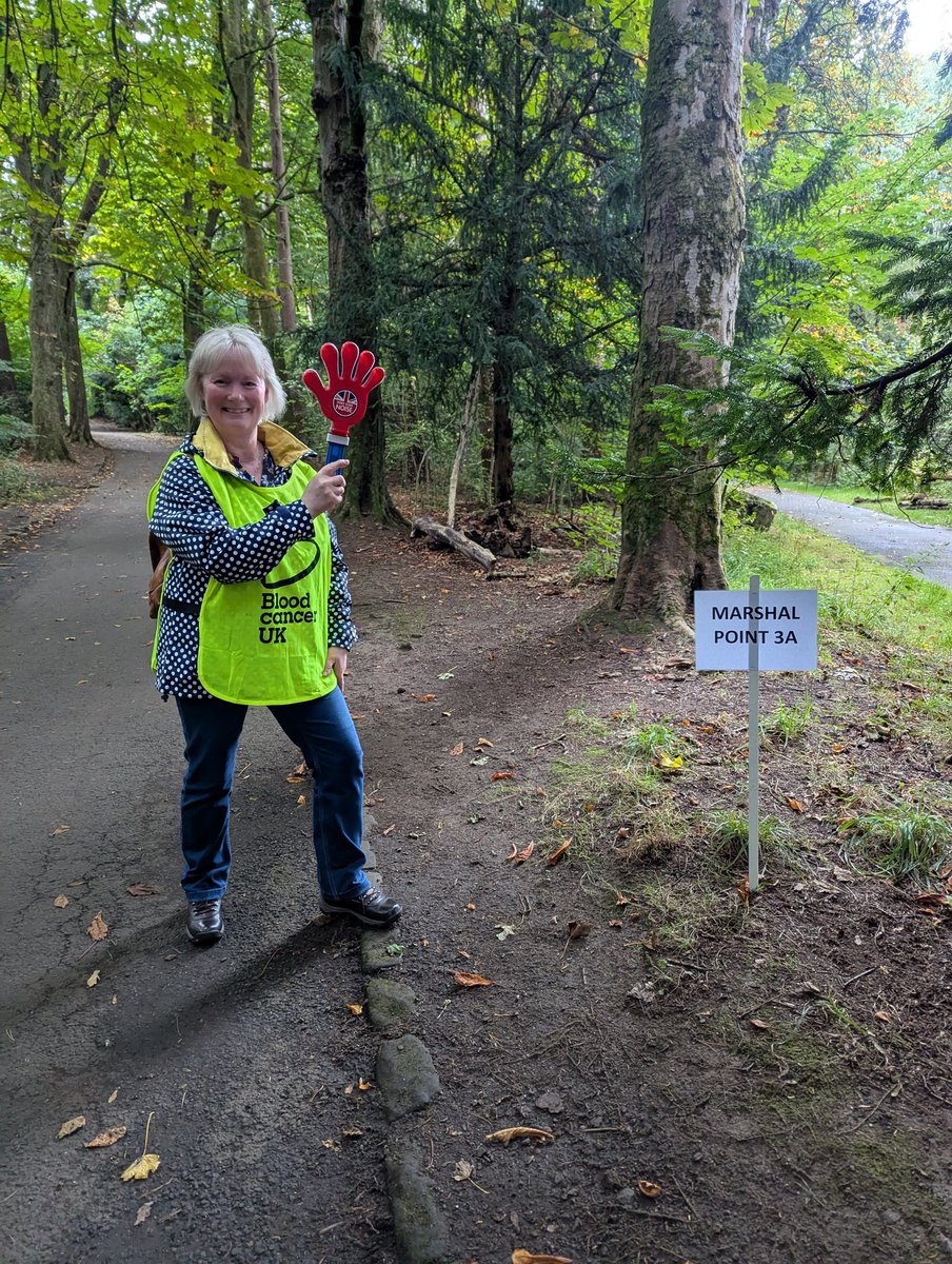 Heather GJ tweet media