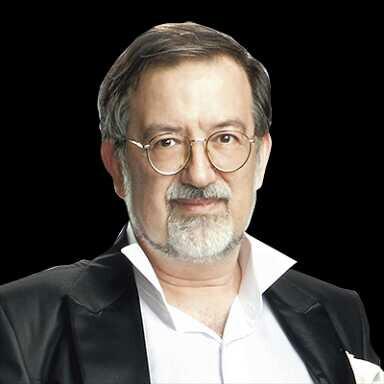 #kpss2025 tarih sorularını hazırlayan ekip;