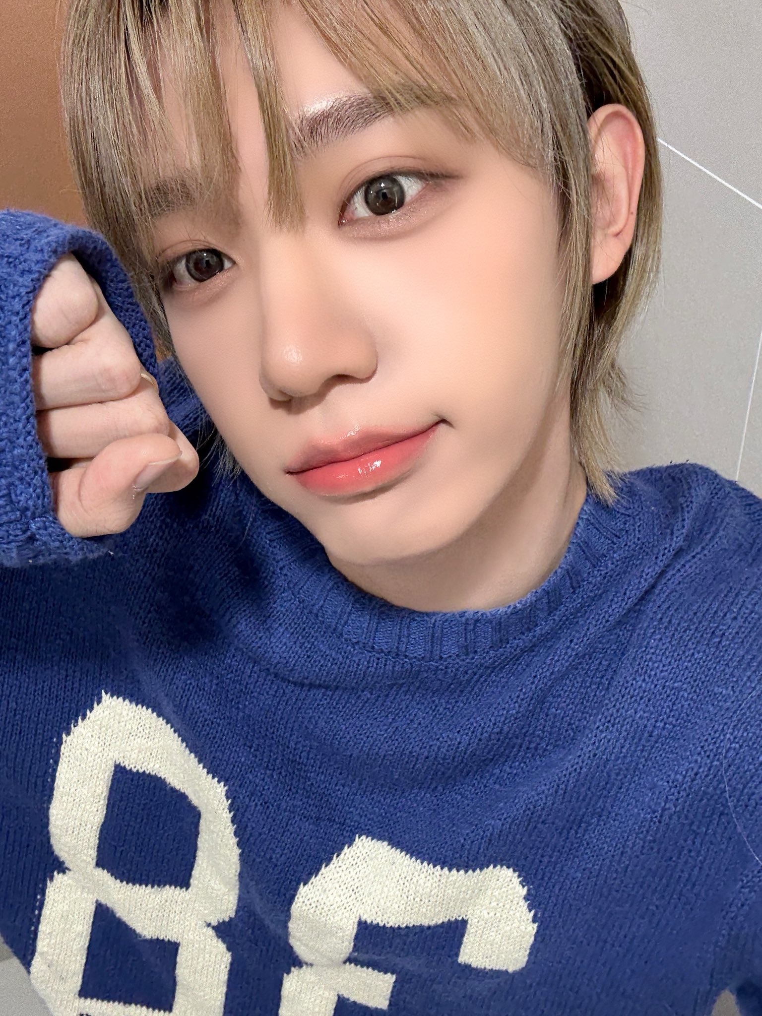 ボイプラ 张帅博 장슈아이보 シュアイボ ファンミ ペンミ トレカ アホプ ボイプラ 张帅博 장슈아이보 シュアイボ ファンミ ペンミ トレカ