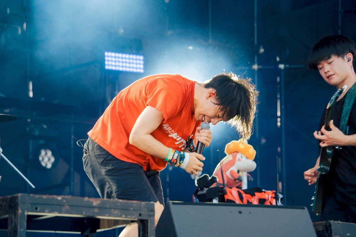 durian_ochikun's tweet image. TREASURE05X 2025！
念願の蒲郡ラグーナビーチありがとうございました！

アポロベイス→E.L.L→ダイアモンドホール→Zepp Nagoyaと着実に一歩ずつ登った階段は今年遂に頂上に！毎年見たい見たいと言っていた海と、ステージからの景色は格別でした！朝早くから大感謝！！！

#TREASURE05X #トレジャー