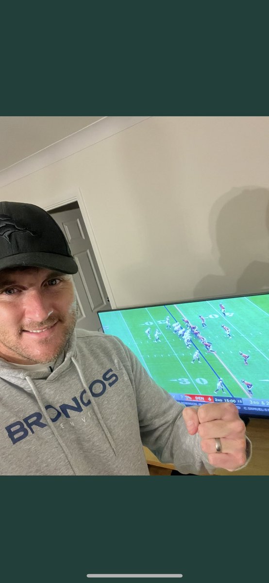 Ben Wyard tweet media