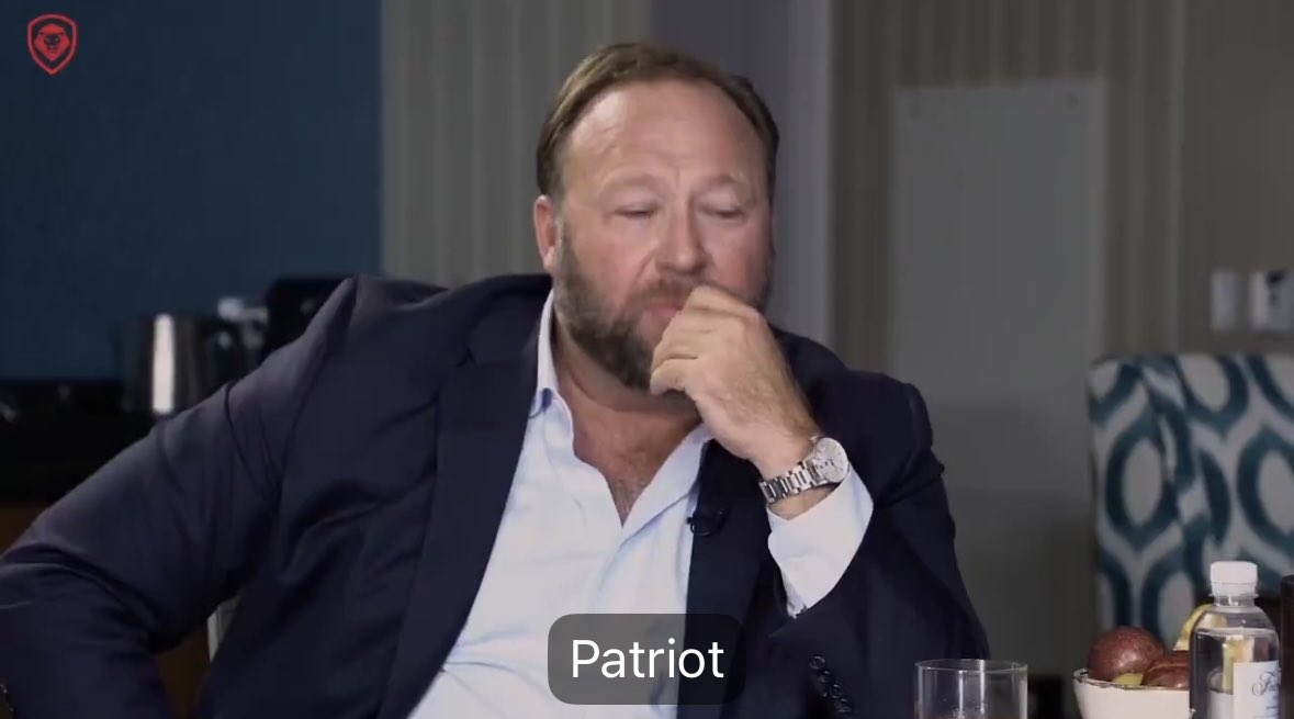 NeverGunnaHappen (@nevergunahappen) on Twitter photo 