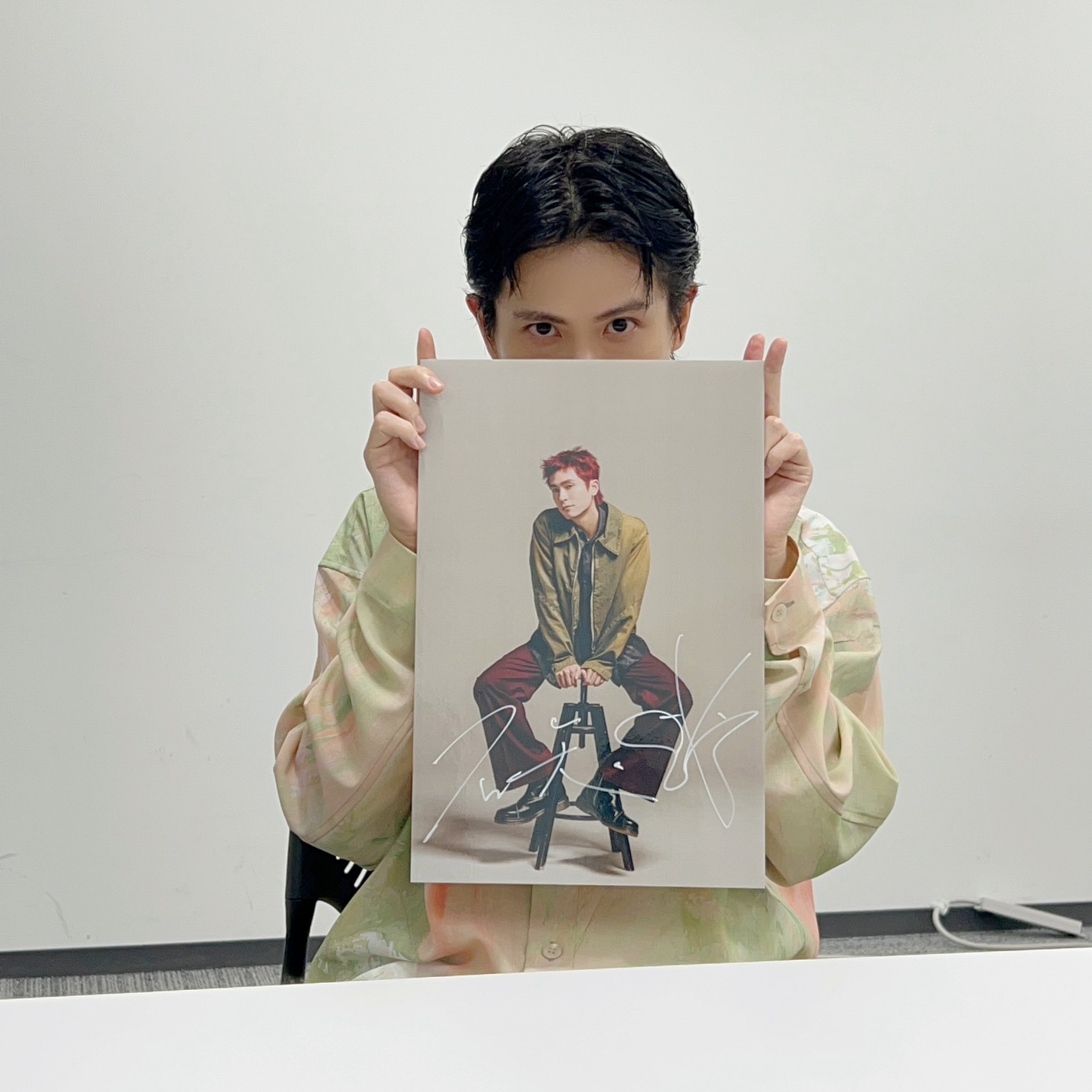 awesome!（オーサム！） on X: 