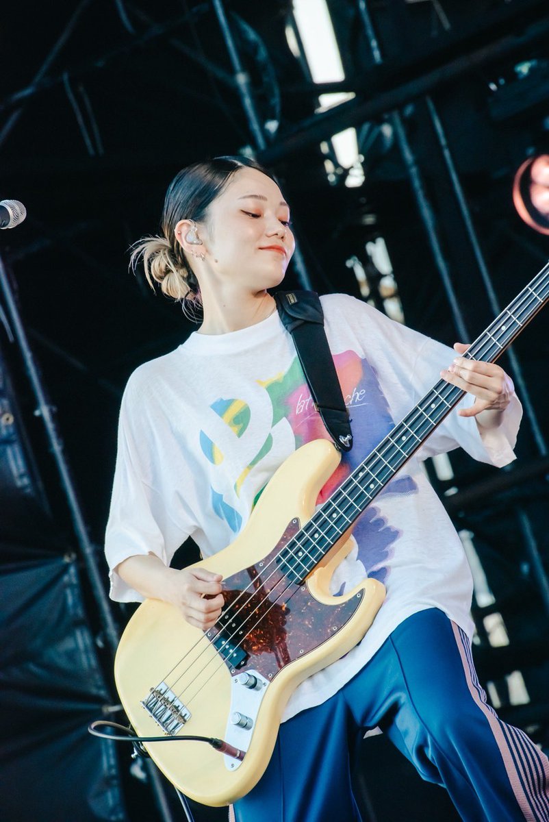 その他 The Lost Treasures of Infocom Z/X -Zillions of enemy X- アイドル♪スプラッシュフェスタ | TCG