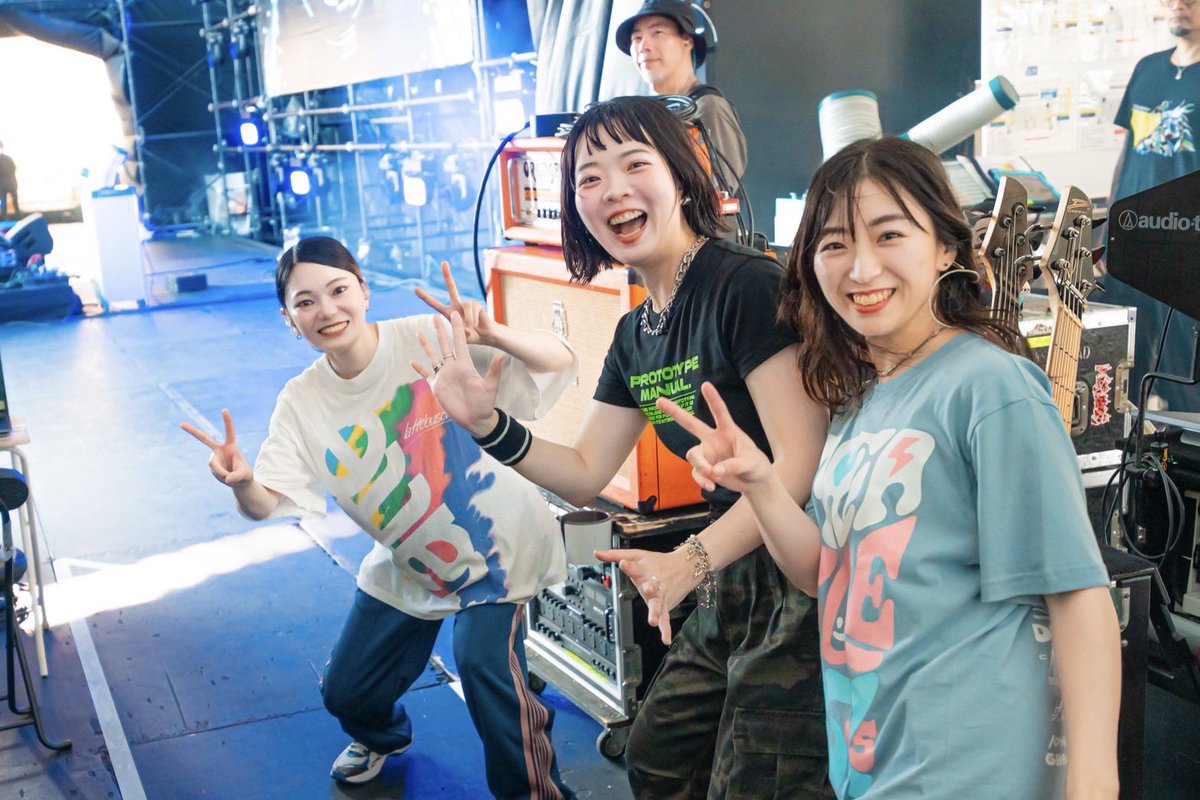 その他 The Lost Treasures of Infocom その他 The Lost Treasures of Infocom EBCCO | カドスト | KADOKAWA