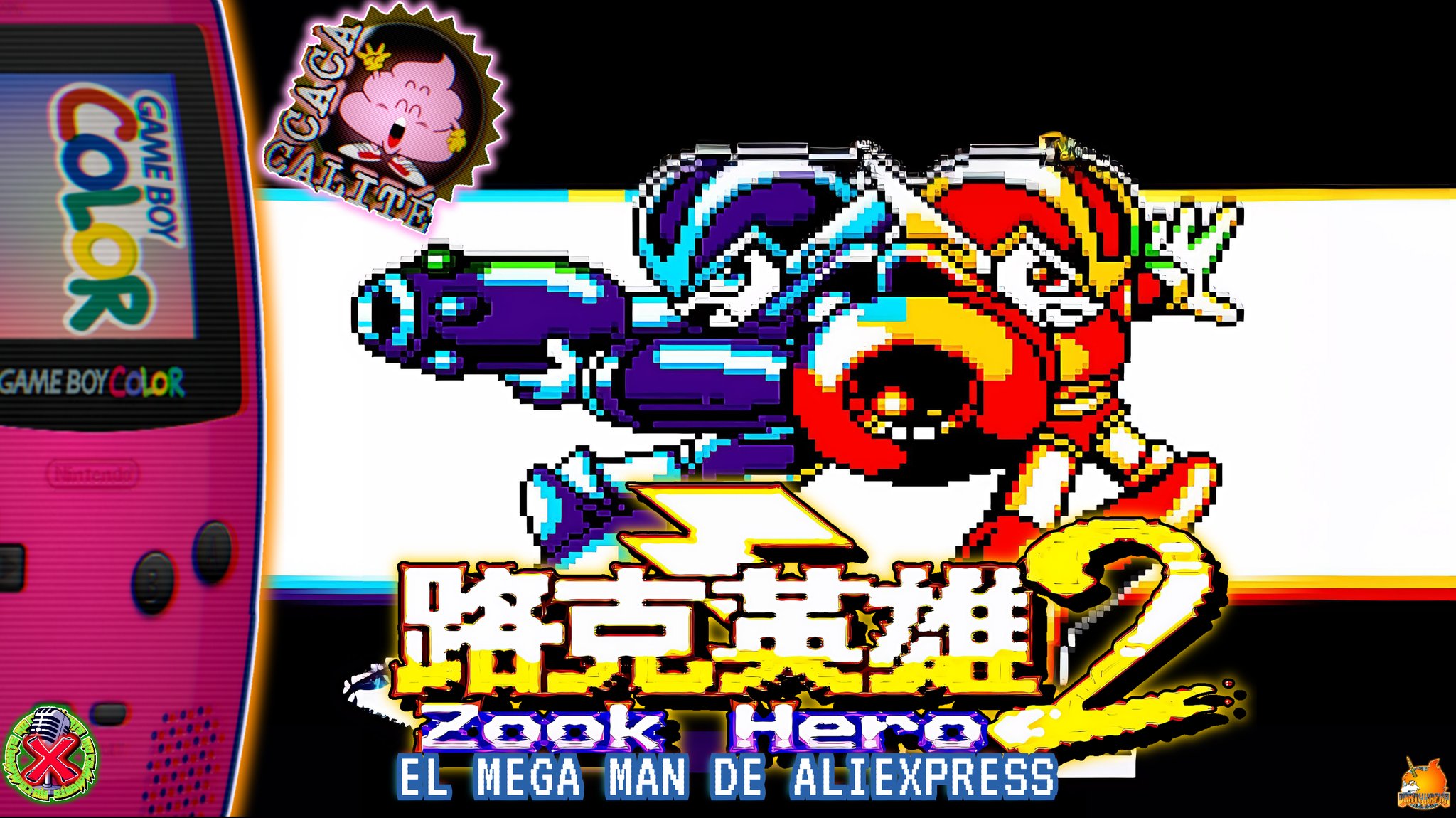 B-Smoove 2枚セット MEGA RARE g-rap g-funk B-Smoove 2枚セット MEGA RARE g-rap g-funk