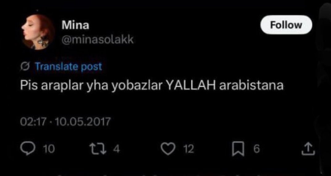 kralicenin haksiz oldugu tek bi konu yok amk
#manifest