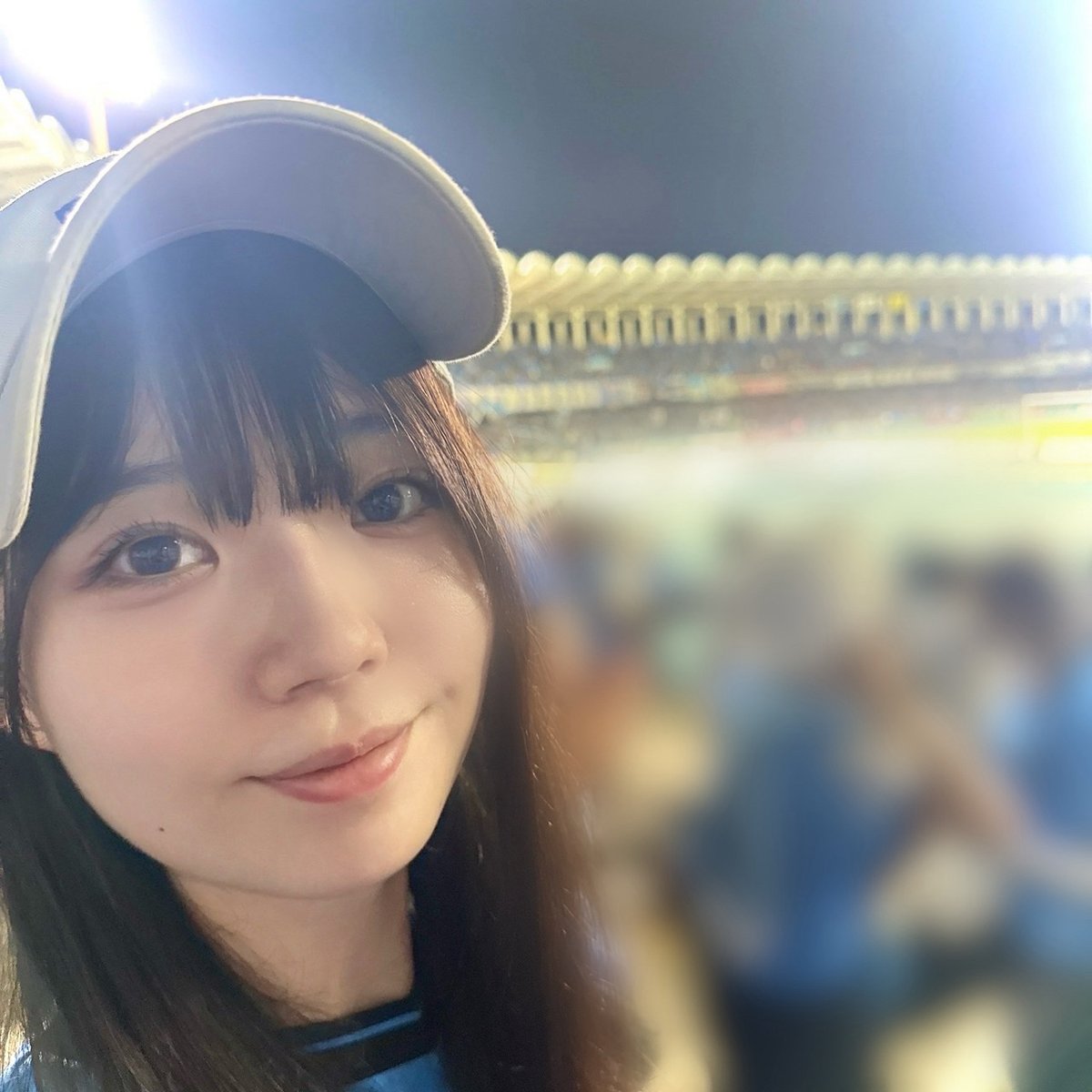 #五期生リレー『空飛びたい      坂井新奈』
hinatazaka46.com/s/official/dia…