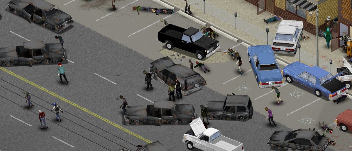 More Zomboid, stream starting up now

twitch.tv/5hizzle