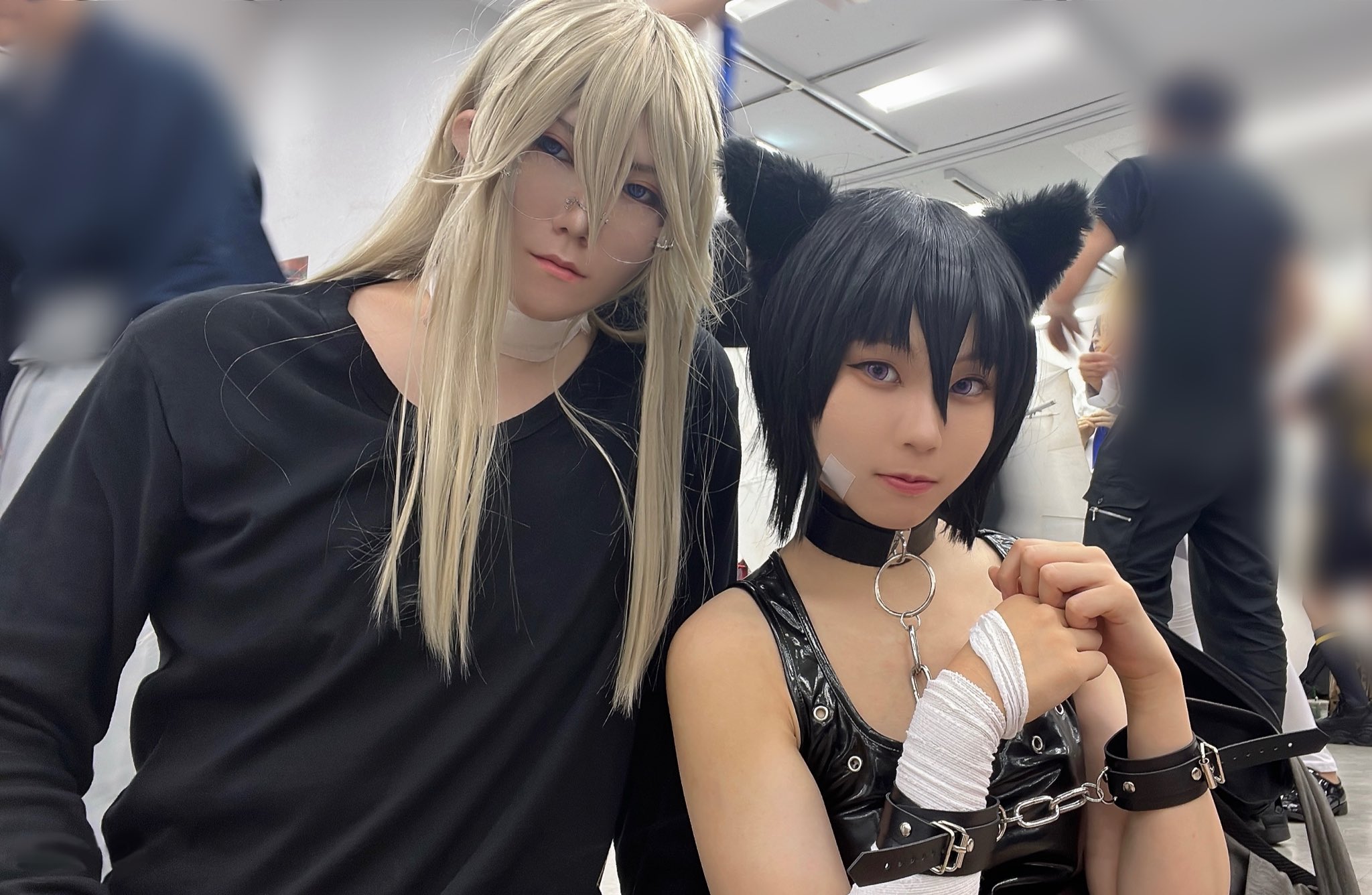 lele【卸】第1弾冬の感謝祭適用°˖✧ラビベロ30ml他 182185307_o2.jpg