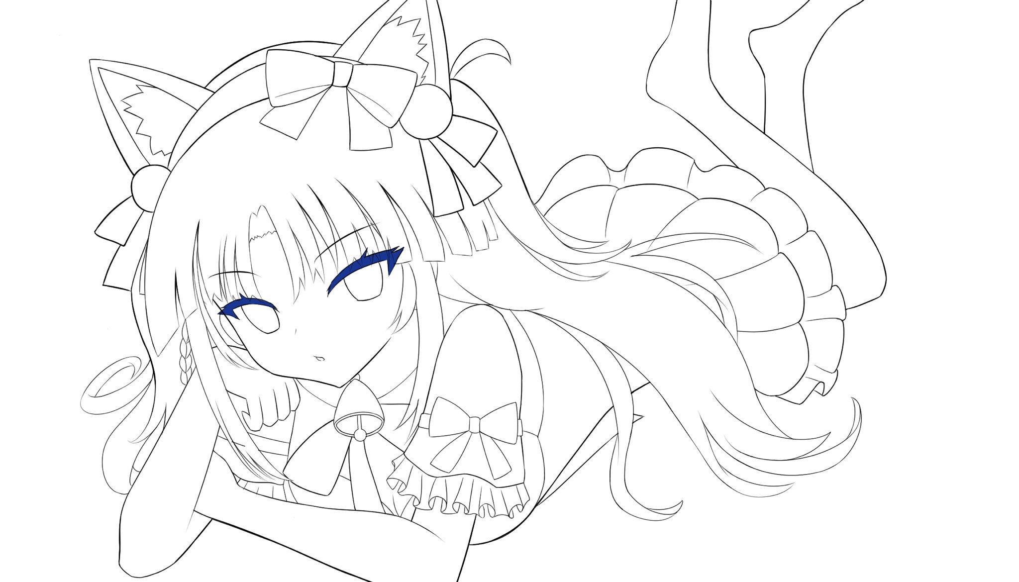 ライム (@rimesyamazuka88) / X