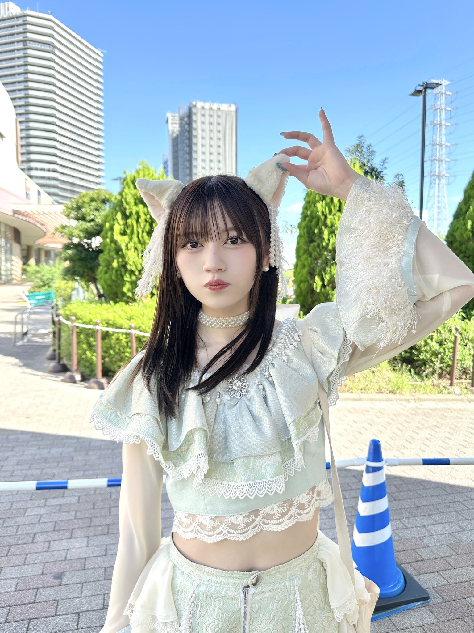 ききょう (@kikyou120) / X