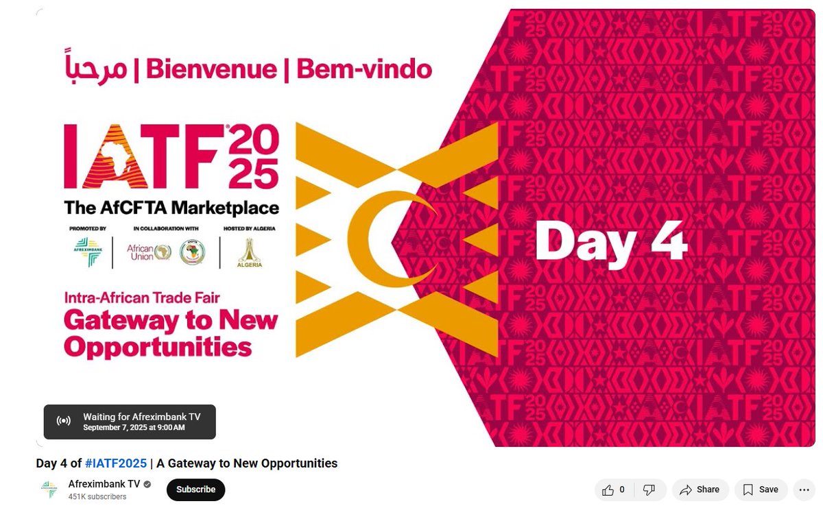 BIGmama Technology tweet media