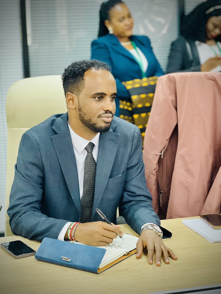 Abdibasid Abdiasis tweet media