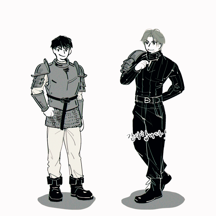 joa_Backup's tweet photo. https://t.co/EyNWiX2E8O