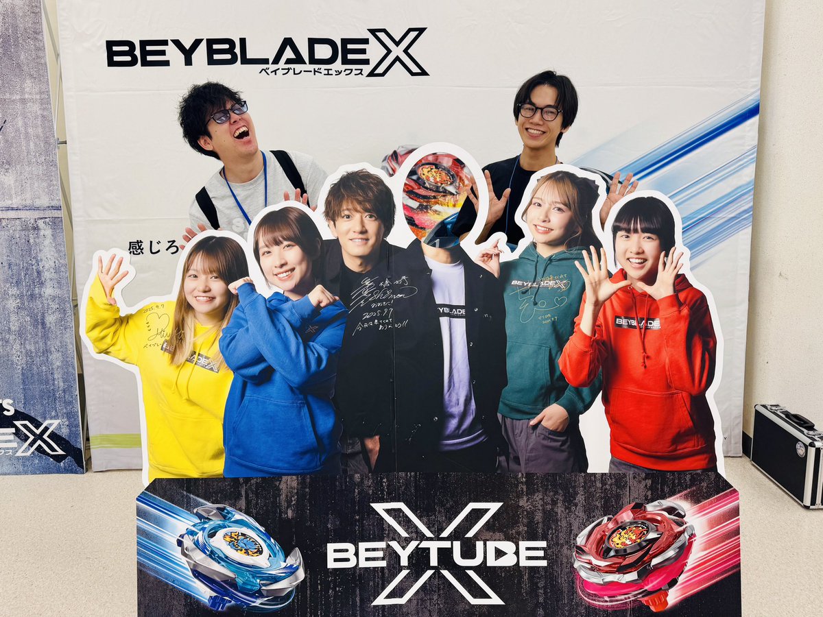 み　プレリリース版ブロリー み プレリリース版ブロリー S.H.Figuarts SUPER SAIYAN BROLY