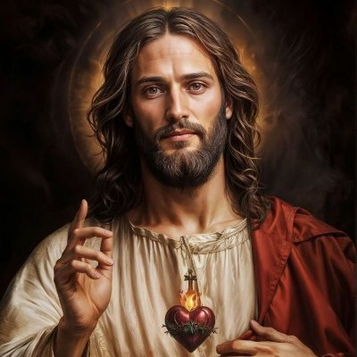 NelonMinck's tweet photo. "Whoever wishes to come after me must deny himself, take up his cross, and follow me. For whoever wishes to save his life will lose it, but whoever loses his life for my sake will find it." https://t.co/PWucDDHsIE