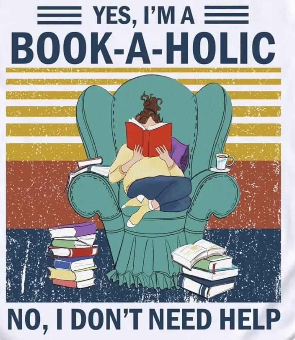 literland (@literlandweb1) on Twitter photo 