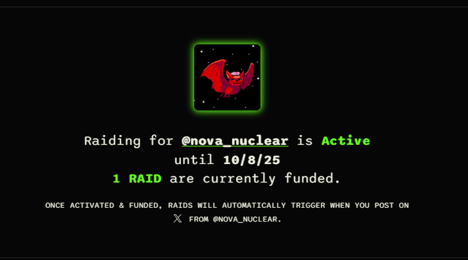 NuclearNova tweet media