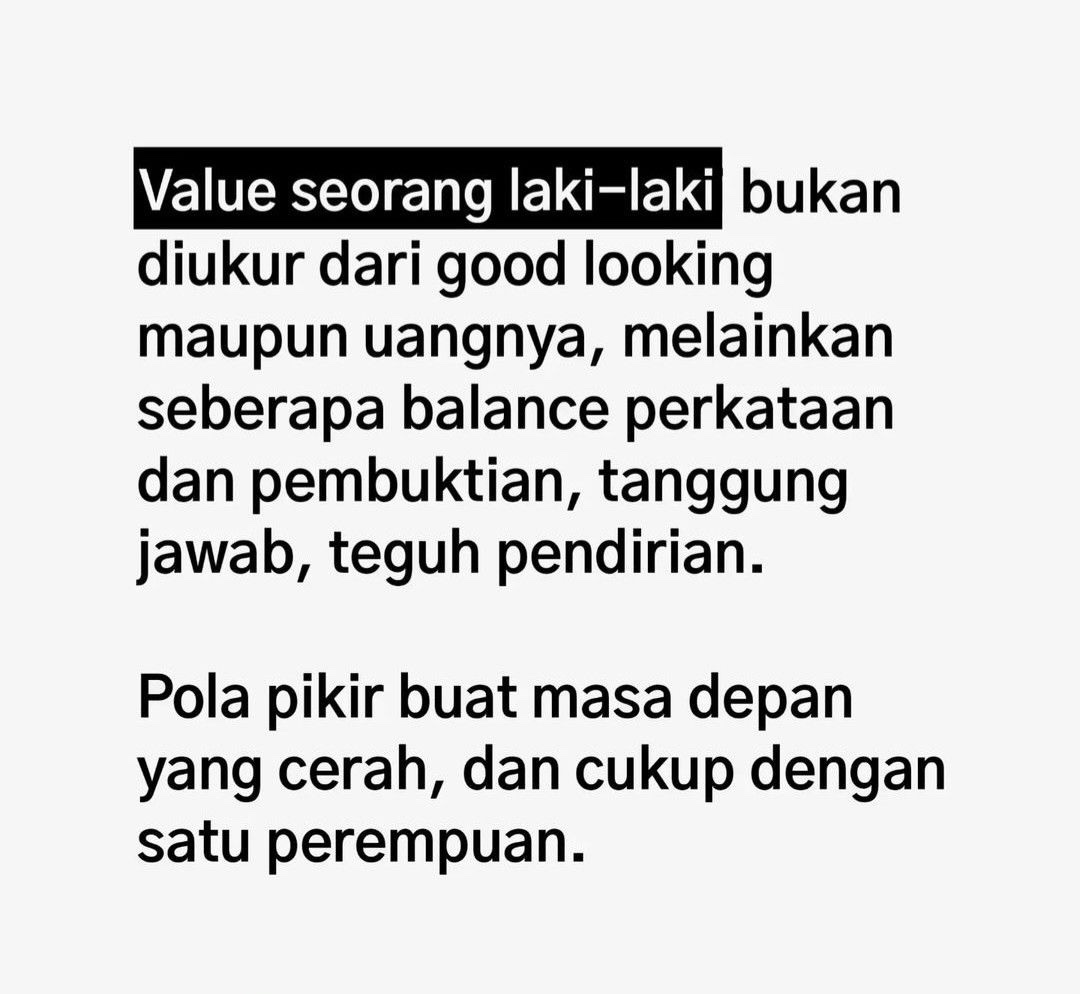 gesangnurh's tweet image. This.