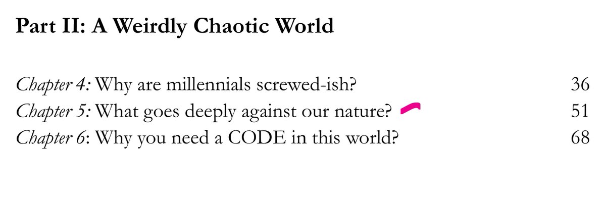 Tasos V⚡ tweet media