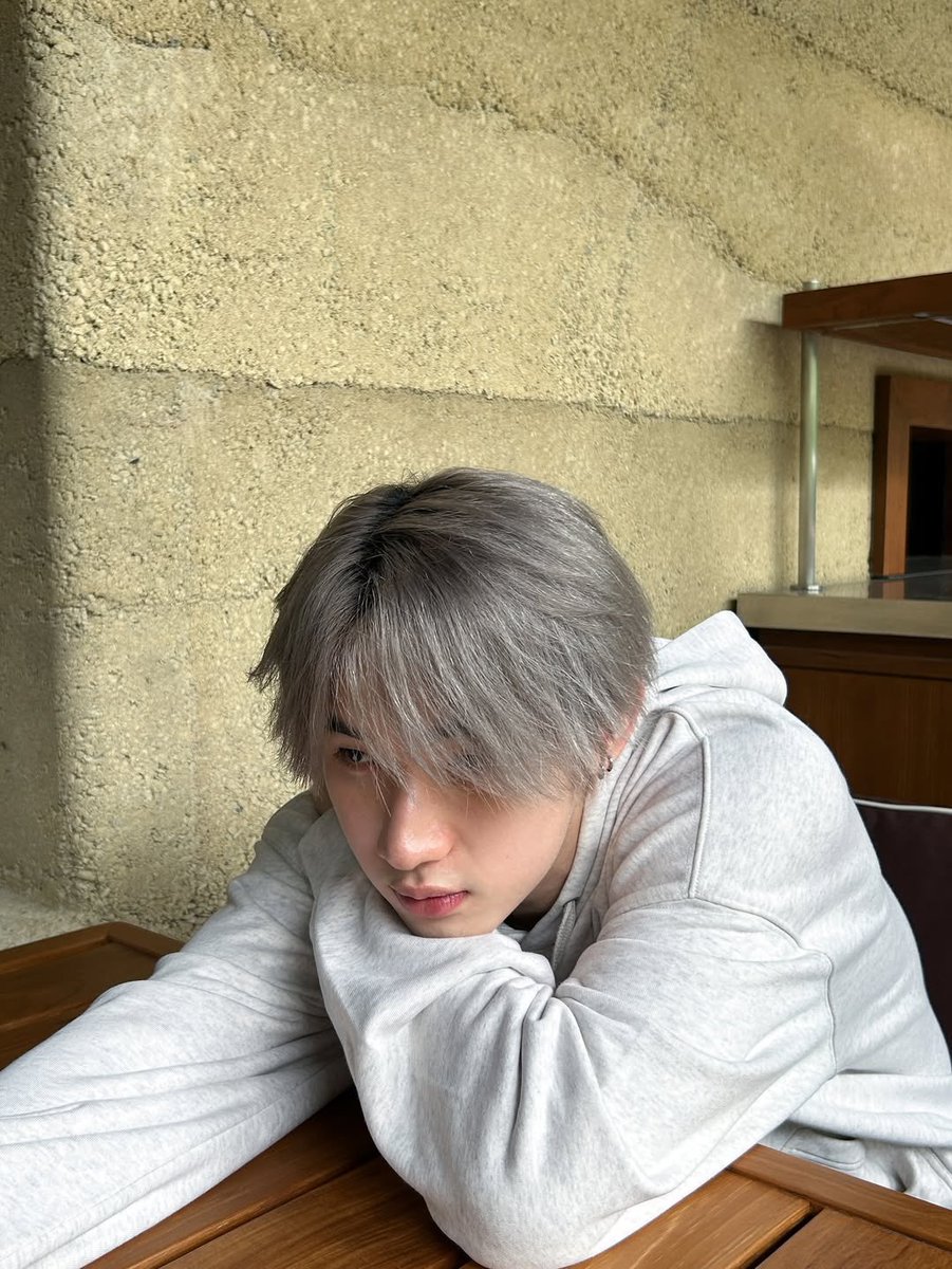sibseong's tweet photo. กุตายหว่ะ น้องอ้อนจะเอาอะยัยหน่ะ ฮรึกๆๆ นัมเบอวันในใจชั้นก็ยังเป็นแกเสมอนะะ ะ T . T ♥️🫱🏻‍🫲🏼

#hongshihoshi @hongshihoshi03 #LYKN https://t.co/3HiymSK7aI