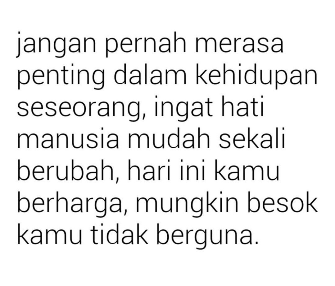 gesangnurh's tweet photo. Remember this… https://t.co/JskRDvYXSk