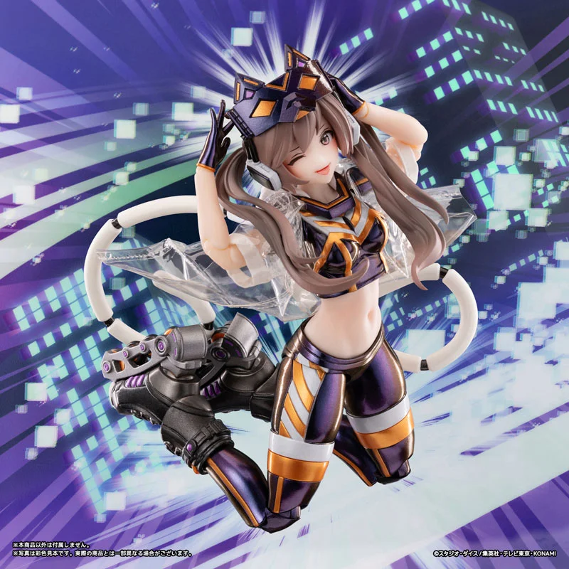 ★★★レア・希少品【新品・未使用】タマ&フレンズ　育成シミュレーションゲーム フィギュアタイムズ on X: 