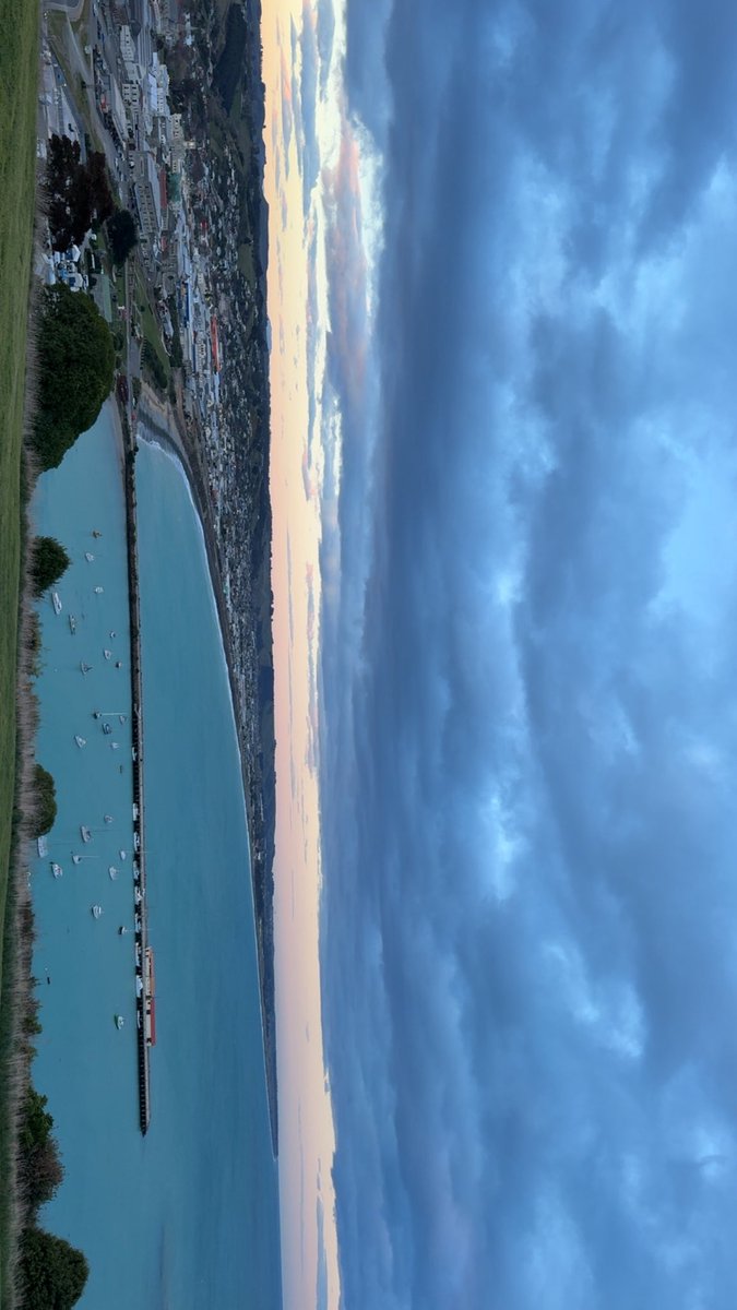 Muhammad Aafaq Ahmed tweet media