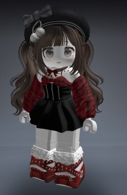 Yuzu Honey 🍊🍯 tweet media