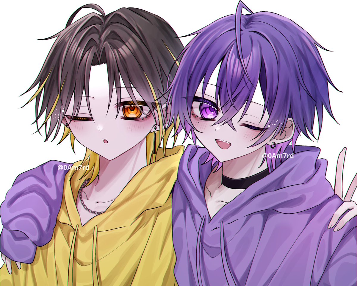 しおん様 しおん🍛 (@shioooon328) / X