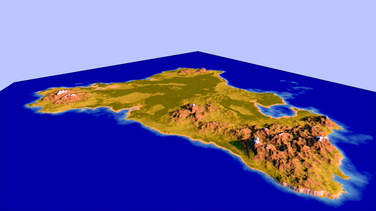 Nikita Lisitsa tweet media