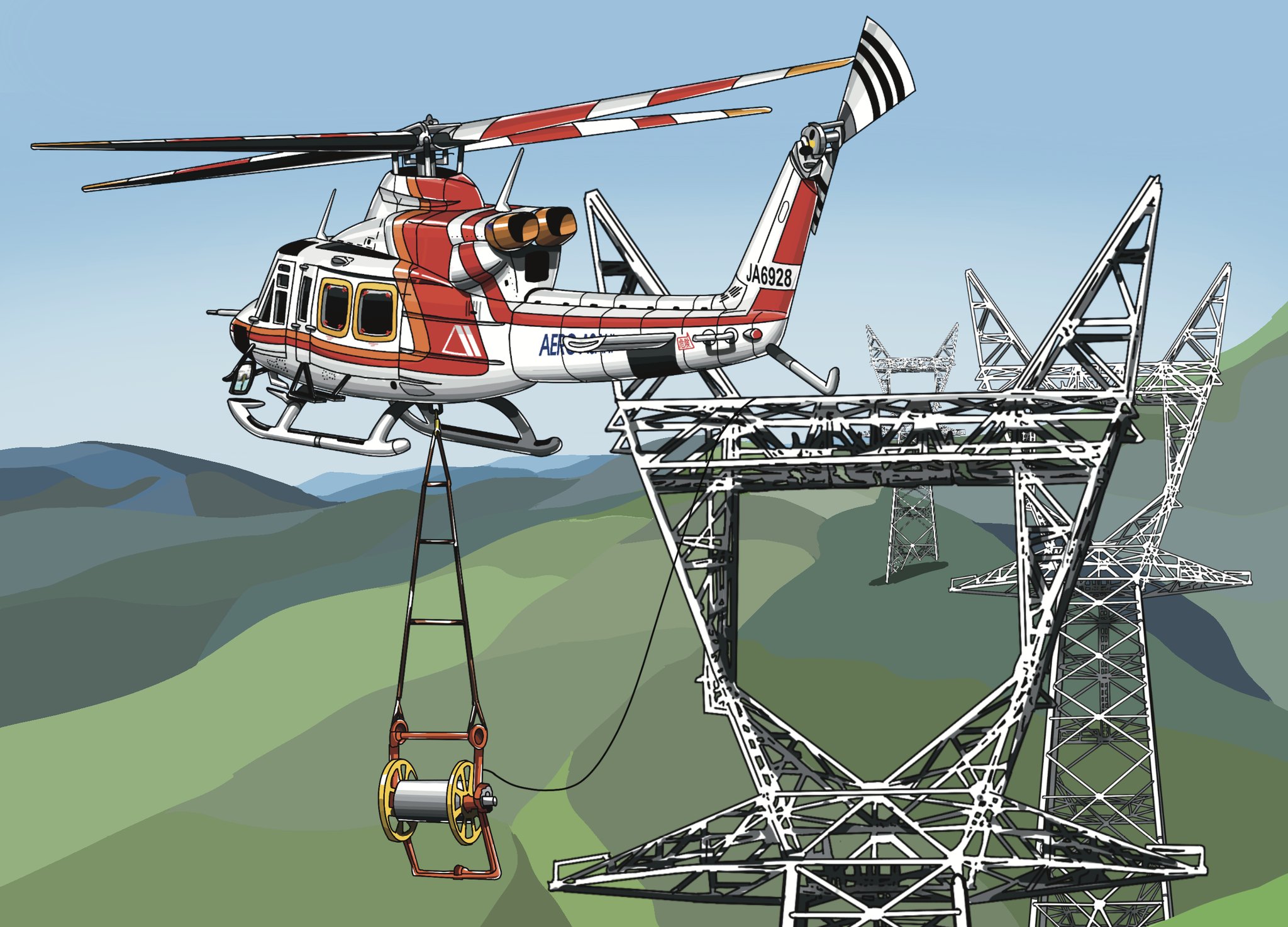 ユカリご飯 ゆかりごはん (@yukarigohan34) / X