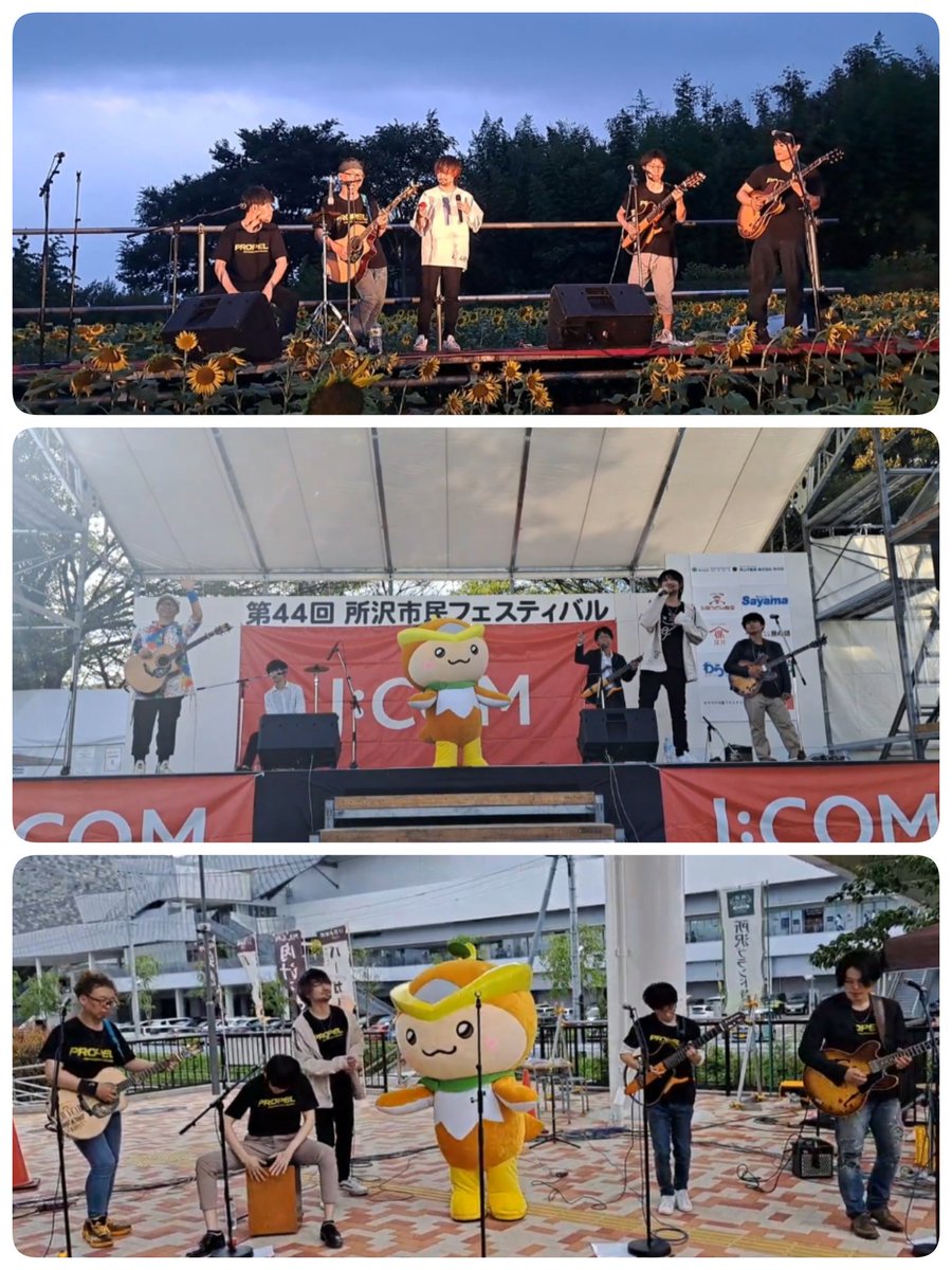 なおちゃん😊🦋 tweet media