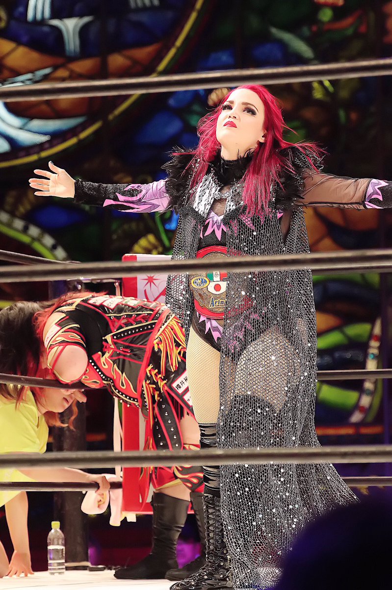 MEXICO AHORA 新しいルチャリブレ ルチャリブレ50周年記念 Amazon.co.jp: 新しいルチャリブレ ルチャリブレ50周年記念