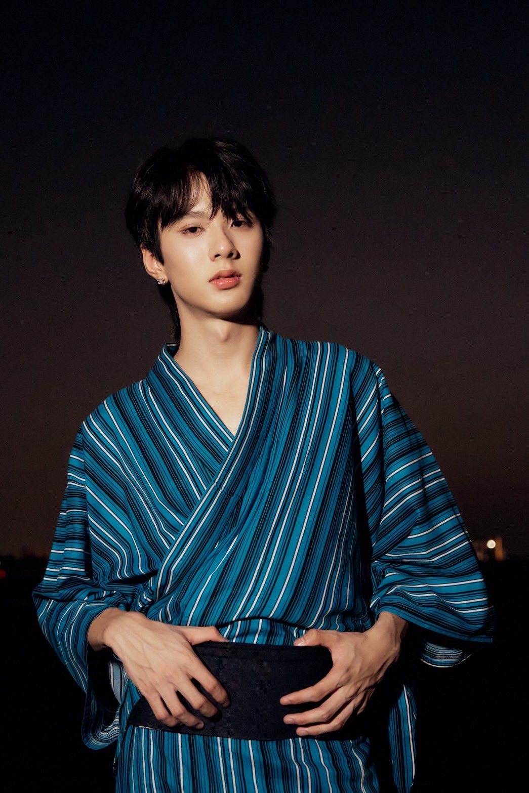 Your Sky Series_JP (@YourSky_JP) / X