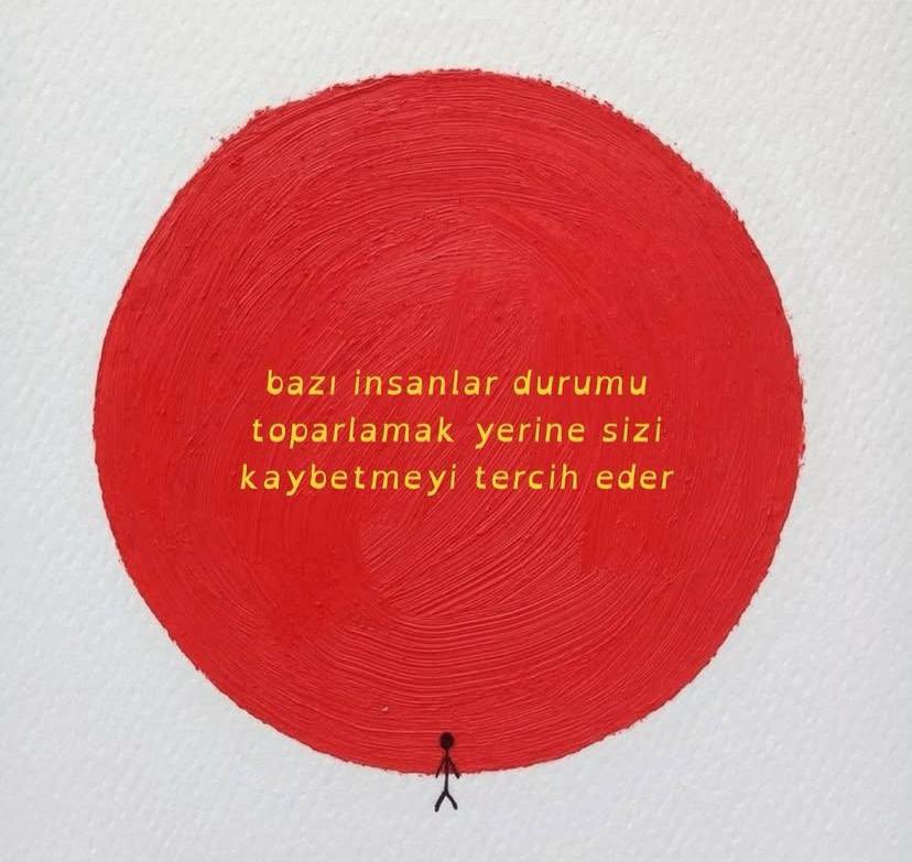 neoldu's tweet photo. https://t.co/BgFvVvo99x