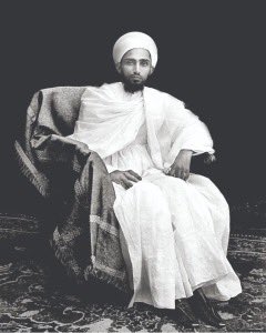 The Dawoodi Bohras tweet media