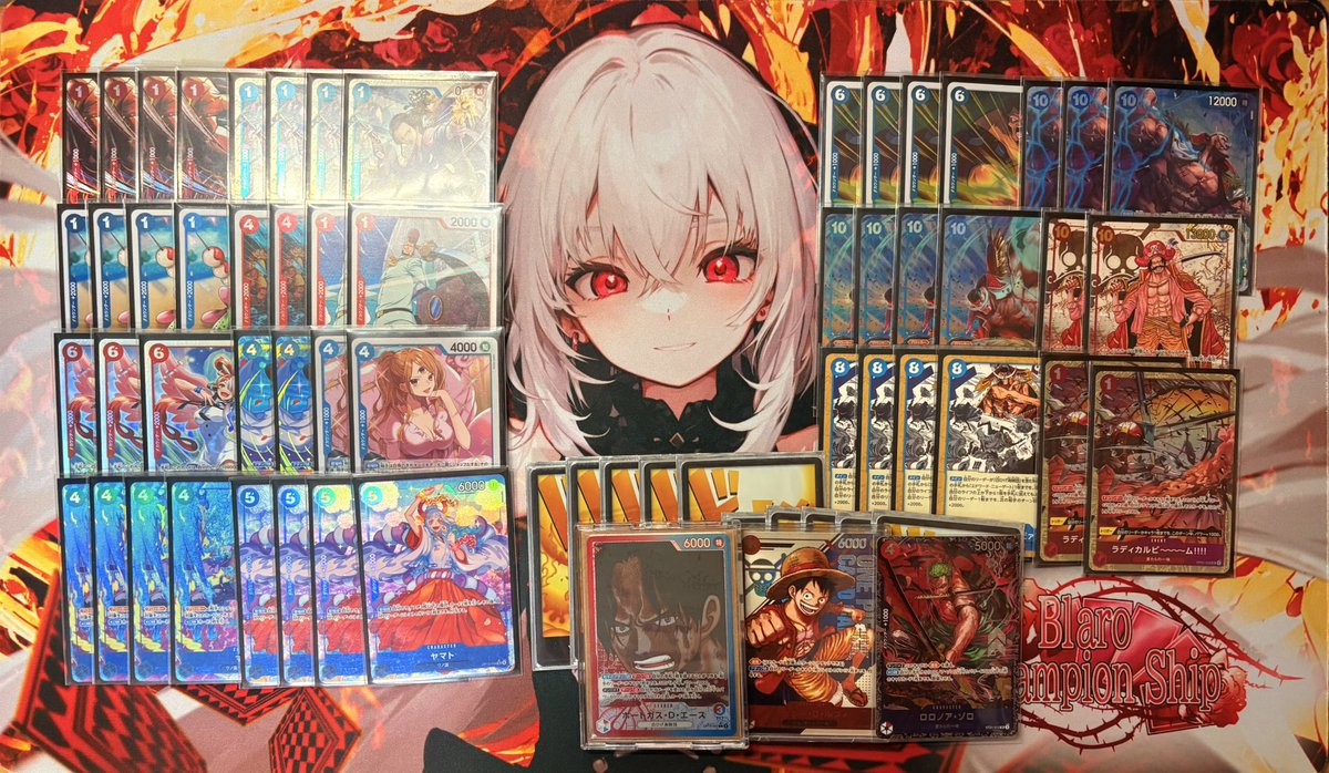 ワンピース　エース　鏡 2025年最新】ワンピース エース 鏡の人気アイテム - メルカリ