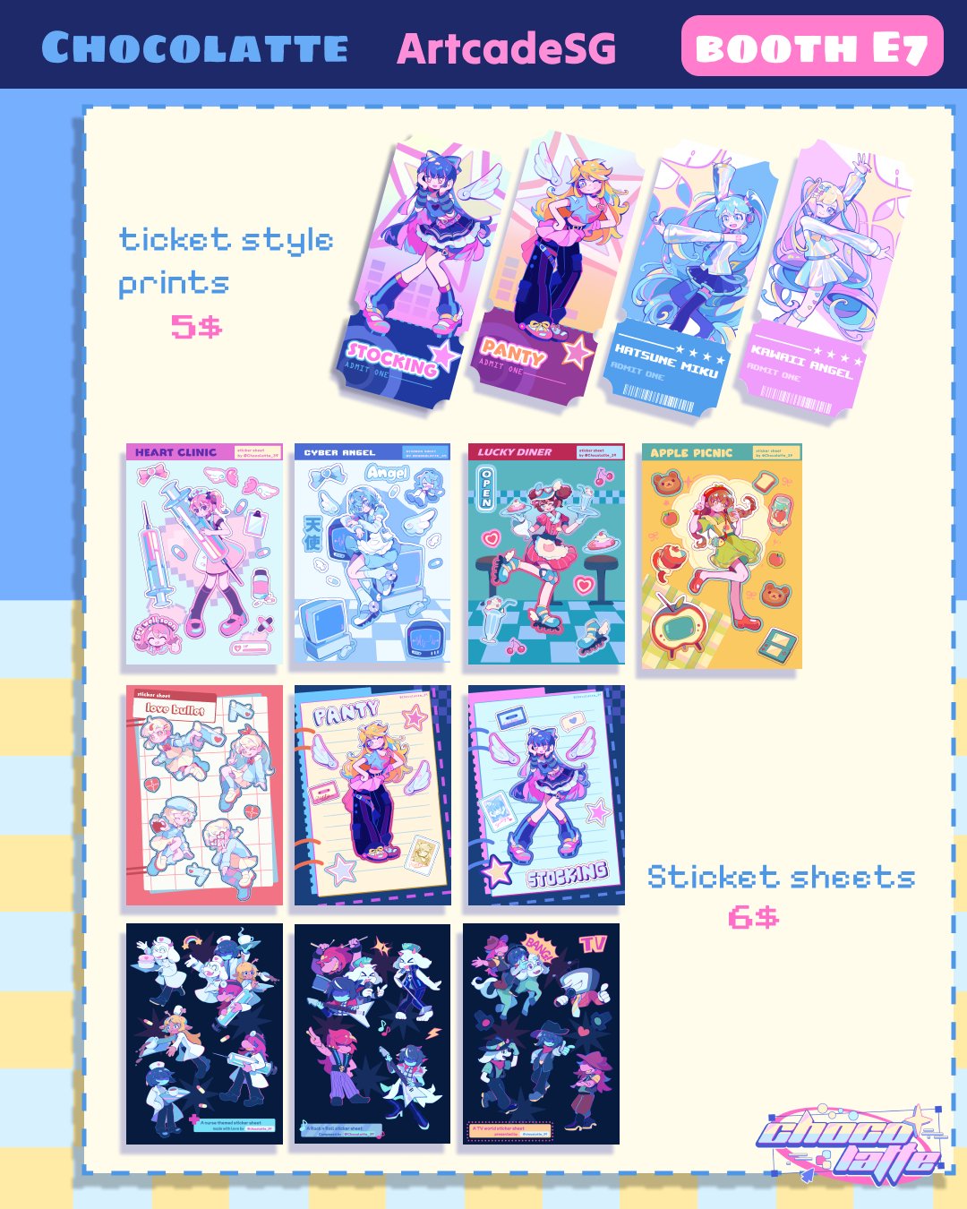 Choco closet◎　0107 ♡ Portable Closet Wardrobe, Wardrobe Closet Organizer With Non