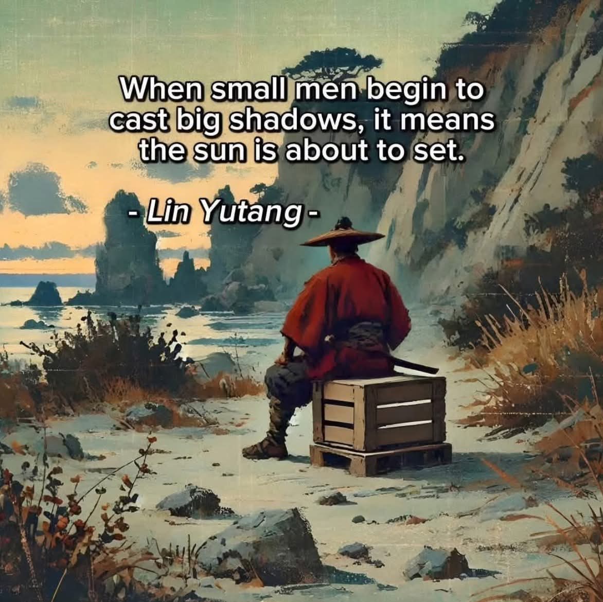 ANONYMOUS ALLREDToDoRoJo✊✌️🏴‍☠️🍀🍉 (@allredtodorojo) on Twitter photo 