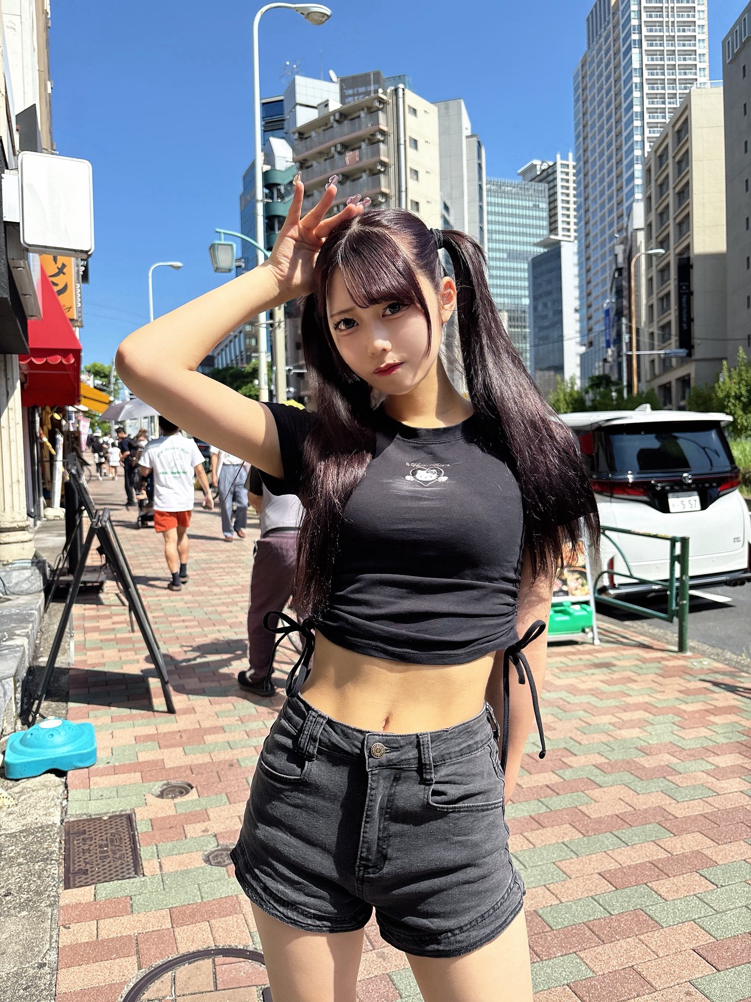 ひめちゃん (@hime2525_397) / X