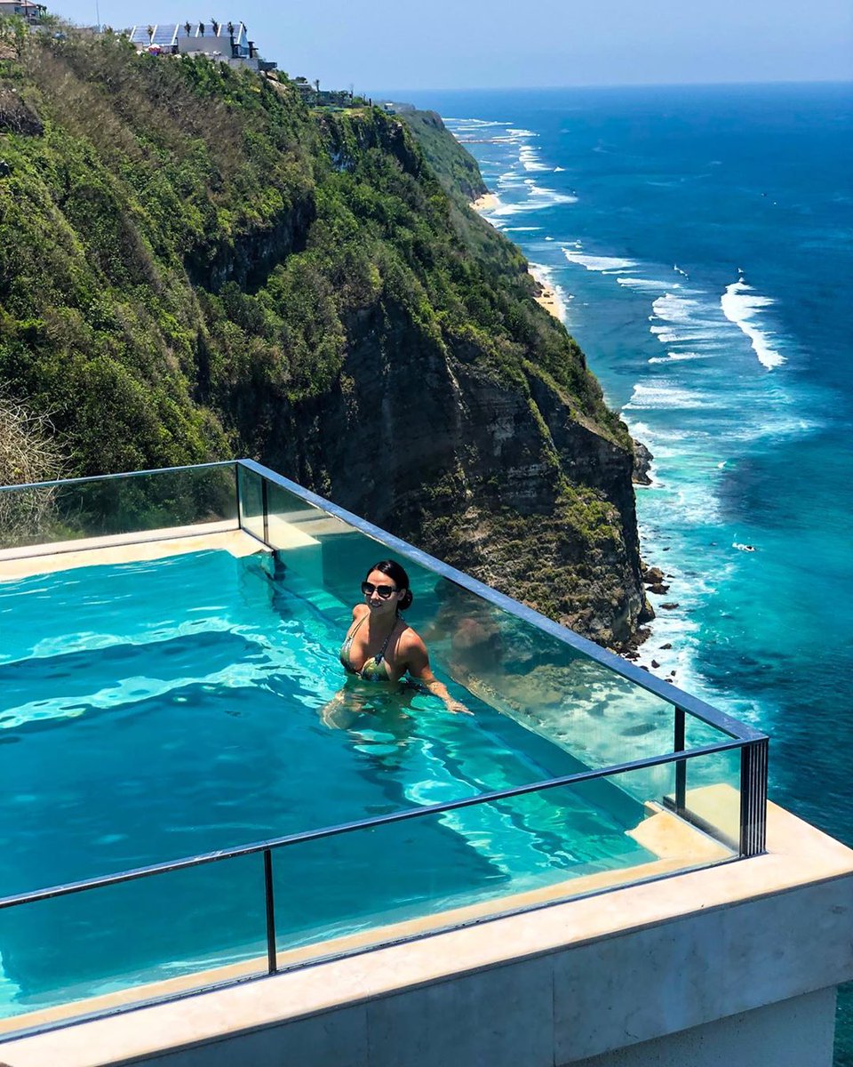 TabooBucketLust's tweet photo. Relax and enjoy the view. https://t.co/wUcAYxbMkn