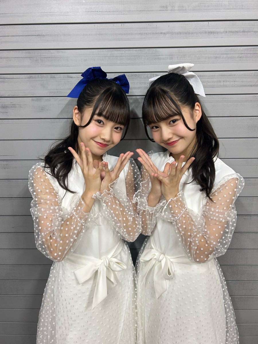 ゆめみるゆめ ゆめみるゆめ (@hs0923g) / X