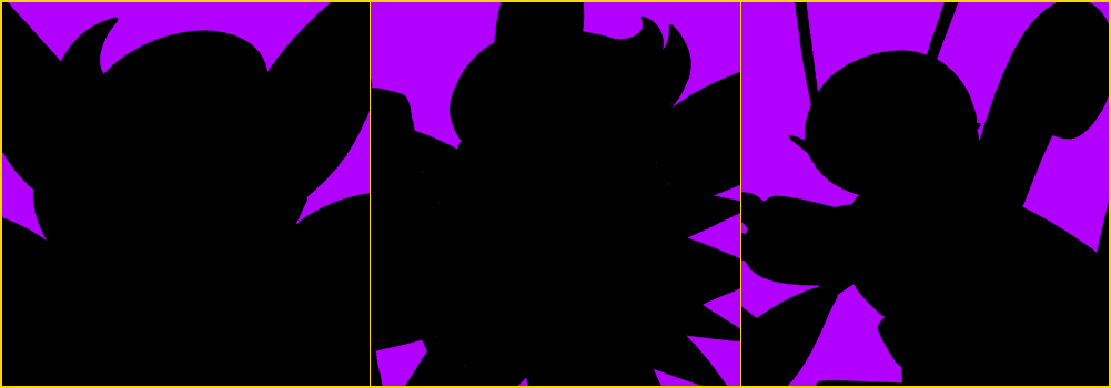 MajestyPokemon's tweet photo. As seen in our Discord server, new item sprites and overworld graphics are coming in Pokemon Majesty's next big update!

Additionally, even more Pokemon across shengan are transforming?! I wonder what they look like! https://t.co/HQuT0SL39p