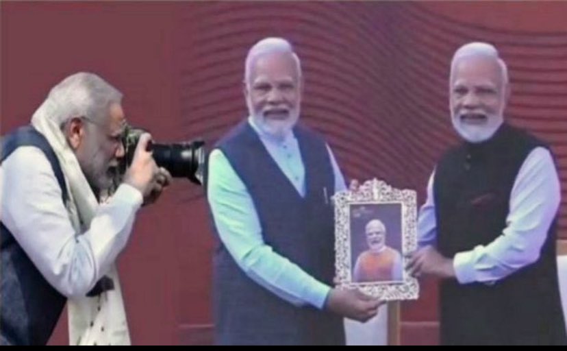 tyagi_amol's tweet photo. @zoo_bear https://t.co/Kw7ymDbqBq