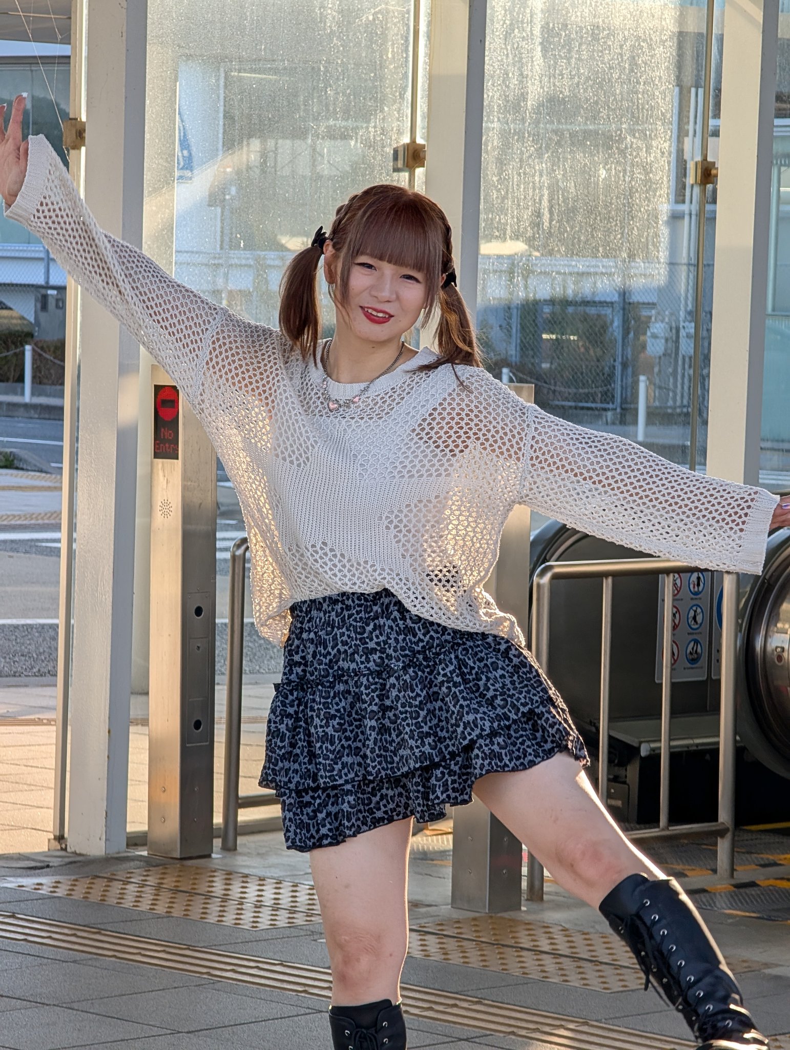 みーにゃんみっけ - Search / X