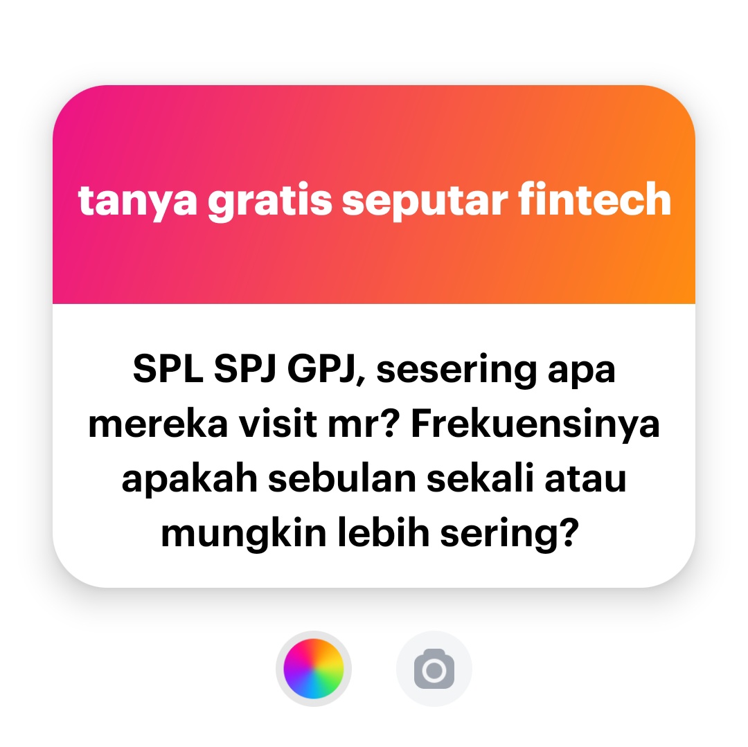 mr.tweeps | IDN tweet media