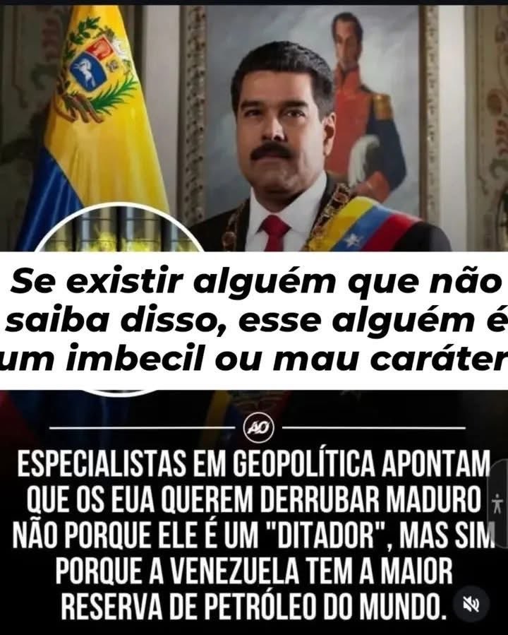 Harlen Carvalho (@carvalho_harlen) on Twitter photo 